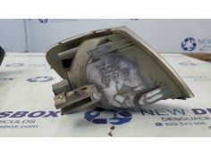 Recambio de piloto delantero izquierdo para audi a3 (8l) 1.8 20v referencia OEM IAM 084411515LF   2