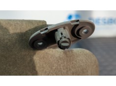 Recambio de parasol derecho para nissan terrano/terrano.ii (r20) avenue referencia OEM IAM    2