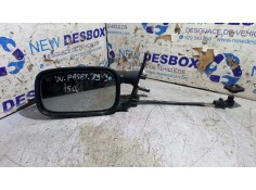 Recambio de retrovisor izquierdo para volkswagen passat variant (315) 1.6 referencia OEM IAM   