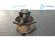 Recambio de motor calefaccion para nissan terrano/terrano.ii (r20) avenue referencia OEM IAM    2