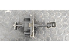 Recambio de retenedor puerta izquierda para bmw x5 (e53) 3.0d referencia OEM IAM 51218402561   2