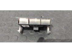 Recambio de mando luces para bmw x5 (e53) 3.0i referencia OEM IAM 8372204   2