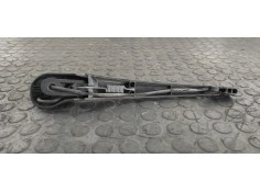 Recambio de brazo limpia trasero para fiat ulysse (179) 2.2 jtd dynamic referencia OEM IAM 80006097  