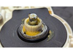 Recambio de motor elevalunas delantero derecho para bmw serie 7 (e65/e66) 730d referencia OEM IAM 676283820021   2