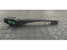 Recambio de brazo limpia trasero para fiat ulysse (179) 2.2 jtd dynamic referencia OEM IAM 80006097   2