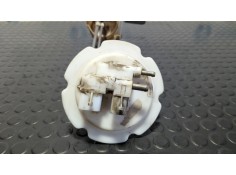 Recambio de aforador para nissan terrano/terrano.ii (r20) avenue referencia OEM IAM 250600F000   2