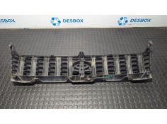 Recambio de rejilla delantera para toyota land cruiser (j9) td vx (5-ptas.) (kzj95) referencia OEM IAM 5310060030   2