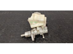 Recambio de bomba freno para bmw x5 (e53) 3.0i referencia OEM IAM 320669062   2