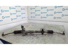 Recambio de cremallera direccion para toyota land cruiser (j9) td vx (5-ptas.) (kzj95) referencia OEM IAM TOYODA35020  