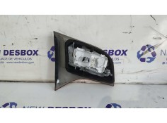 Recambio de piloto porton derecho para audi a4 avant (8e) 2.0 tdi referencia OEM IAM 8E9945094   2