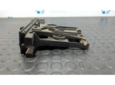 Recambio de mando calefaccion / aire acondicionado para nissan terrano/terrano.ii (r20) avenue referencia OEM IAM 5971030762   2