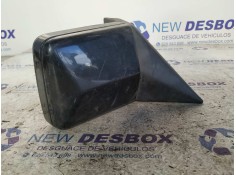 Recambio de retrovisor derecho para mercedes-benz clase e (w124) berlina 280 e / e 280 (124.028) referencia OEM IAM 1248110641   2
