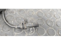 Recambio de sensor para bmw x5 (e53) 3.0d referencia OEM IAM 34526756379   2