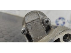 Recambio de motor arranque para chevrolet matiz s referencia OEM IAM 96618789   2