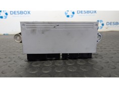 Recambio de modulo confort para bmw serie 7 (e65/e66) 730d referencia OEM IAM 613569291799   2