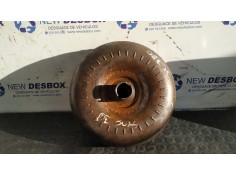 Recambio de caja cambios para bmw x5 (e53) 3.0i referencia OEM IAM 20414408169   2