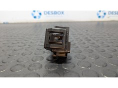 Recambio de mando multifuncion para bmw serie 7 (e65/e66) 730d referencia OEM IAM 6911521   2