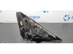 Recambio de retrovisor izquierdo para renault scenic ii 1.5 dci diesel referencia OEM IAM 11261127   2