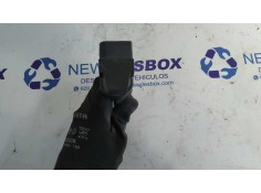 Recambio de bobina encendido para seat ibiza (6l1) 1.2 referencia OEM IAM 157400   2