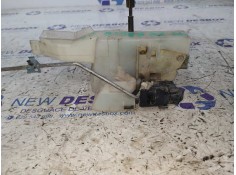 Recambio de cerradura puerta delantera derecha para renault clio i fase i+ii (b/c57) 1.4 alize referencia OEM IAM   