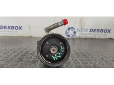 Recambio de bomba direccion para chevrolet matiz s referencia OEM IAM 96483038  