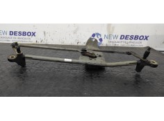 Recambio de motor limpia delantero para bmw x5 (e53) 3.0i referencia OEM IAM 704657002   2