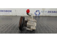 Recambio de bomba direccion para chevrolet matiz s referencia OEM IAM 96483038   2