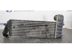 Recambio de intercooler para fiat ulysse (179) 2.2 jtd dynamic referencia OEM IAM 1489396080   2
