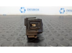 Recambio de mando limpia para bmw serie 7 (e65/e66) 730d referencia OEM IAM 6911518   2