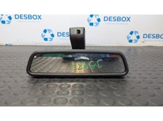 Recambio de espejo para bmw serie 7 (e65/e66) 730d referencia OEM IAM 8238066  