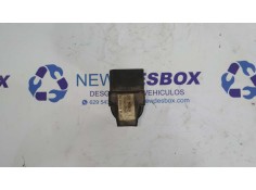 Recambio de bobina encendido para seat ibiza (6l1) 1.2 referencia OEM IAM 0986221023   2