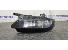 Recambio de faro antiniebla derecho para audi a3 sportback (8va) attraction referencia OEM IAM 8V0941700C  