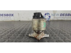 Recambio de valvula egr para chevrolet matiz s referencia OEM IAM 0850001681  