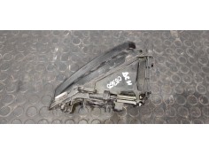 Recambio de faro antiniebla derecho para audi a3 sportback (8va) attraction referencia OEM IAM 8V0941700C   2
