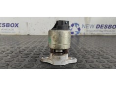 Recambio de valvula egr para chevrolet matiz s referencia OEM IAM 0850001681   2