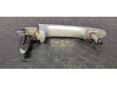 Recambio de maneta trasera izquierda para fiat ulysse (179) 2.2 jtd dynamic referencia OEM IAM 1487228077   2