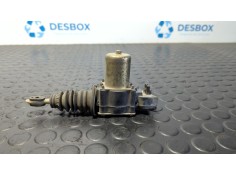 Recambio de motor cierre centralizado delantero derecho para jeep cherokee (xj) 2.5 cat referencia OEM IAM 5045719  