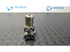 Recambio de motor cierre centralizado delantero derecho para jeep cherokee (xj) 2.5 cat referencia OEM IAM 5045719   2