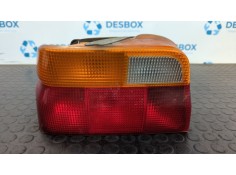 Recambio de piloto trasero izquierdo para ford escort berlina 1.8 diesel referencia OEM IAM 91AG13A603  