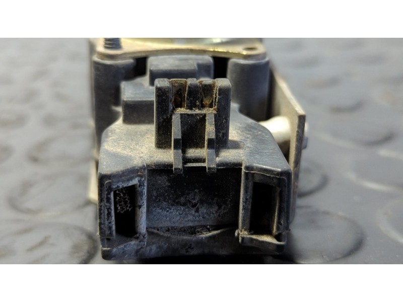 Recambio de motor cierre centralizado delantero derecho para jeep cherokee (xj) 2.5 cat referencia OEM IAM 5045719  