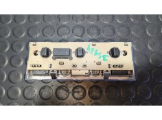 Recambio de luz interior para bmw serie 7 (e65/e66) 730d referencia OEM IAM 63318379699   2