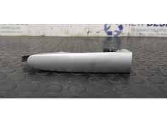 Recambio de maneta delantera derecha para fiat ulysse (179) 2.2 jtd dynamic referencia OEM IAM 1487228077   2