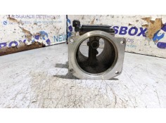 Recambio de caudalimetro para volkswagen golf iii berlina (1h1) gti referencia OEM IAM 037906461B   2