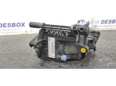 Recambio de faro antiniebla izquierdo para audi a3 sportback (8va) attraction referencia OEM IAM 8V0941699C   2