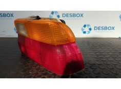 Recambio de piloto trasero derecho para ford escort berlina 1.8 diesel referencia OEM IAM 91AG13A602   2