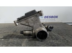 Recambio de valvula egr para renault vel satis (bj0) expression referencia OEM IAM 8200235232   2