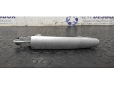 Recambio de maneta trasera derecha para fiat ulysse (179) 2.2 jtd dynamic referencia OEM IAM 1487229077   2