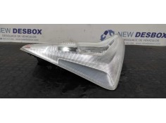 Recambio de piloto trasero derecho para toyota prius (nhw30) plug-in hybrid advance referencia OEM IAM P8007   2