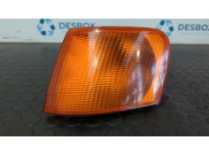 Recambio de piloto delantero izquierdo para ford escort berlina 1.8 diesel referencia OEM IAM 91AG13369AA  