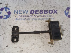 Recambio de retenedor puerta derecha para mercedes-benz clase e (w211) berlina 3.2 cdi cat referencia OEM IAM   